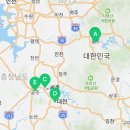 김보형이비인후과의원 이미지