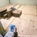 아주농장 이미지