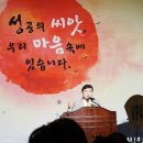전주코아의원 네이버블로그