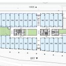 무궁화상가 1차 이미지