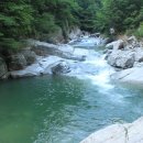 주천면 내송마을 이미지