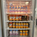 비비드짐 | 구리 인창동 속눈썹 비비드뷰티 속눈썹펌 후기