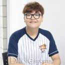 서민수