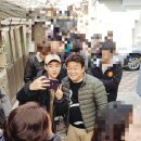 돈카라 이미지