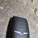 G9530 이미지
