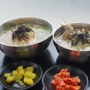 [수통골 맛집] 국수맛집 국시촌 후기♡♡