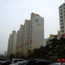 수원-1304 이미지