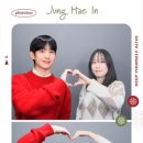 경안로R 이미지