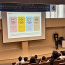 현대특수사료㈜ 이미지