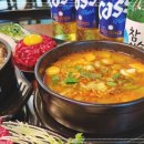 한우한돈정육식당 이미지