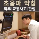 예랑광고 이미지