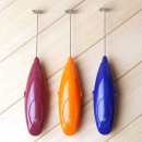 아트포엠미술학원 이미지