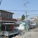 강릉부동산씨리얼 공인중개사사무소 네이버블로그