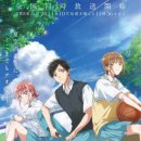 음악상자 | 푸른 상자 정주행 후기, 넷플릭스 화제작 솔직 리뷰.. 결말까지 보고 느낀 점