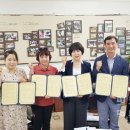 목포용호초등학교 이미지