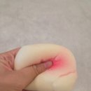 캐치팡 주안점 네이버블로그