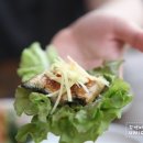 감나무집 아구찜 이미지