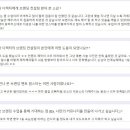 플로리움 이미지