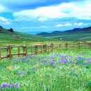 풍경(風景) 이미지