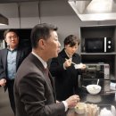 미미농산 이미지