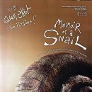 장생포로 이미지