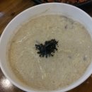 청마루손칼국수