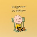 홍천상회 이미지