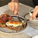 대전여관 이미지