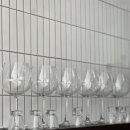 경주풀빌라 스테이외외 이미지