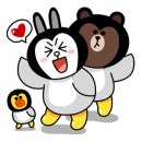 더함하우징 이미지
