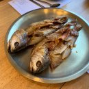 다연 정식 이미지