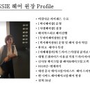 나비드헤어 - 북구 검단로41길 19 | 나비드헤어