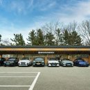 BMW Station 아시아경제