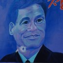 동외경로당 이미지