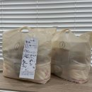 한촌설렁탕 부천옥길점 이미지