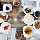 세븐일레븐 남이천ic점 | 이천 비에이비스타cc맛집 ,남이천ic 인근 한식식당 풍경 후기