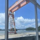 젬스톤거제점(Gemstone) 이미지