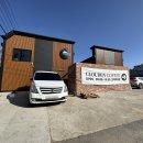 카페클라우든 이미지