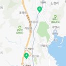 다솜정신건강의학과의원 이미지