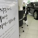 도영성
