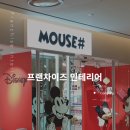 오케이웍스 이미지