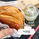 2940 | 갈마동 디저트 카페 사과당 내돈내산 솔직후기