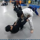 명성스틸 이미지