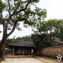 고산윤선도유적지 이미지