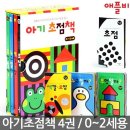 애플비