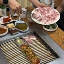 자작나무 | 양양 현지인 맛집 '자작나무' 삼겹살 후기, 밑반찬이 맛있어서 또 가고 싶은 곳!