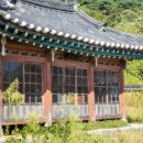 권성선생영정 이미지