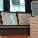김삿갓 순대국