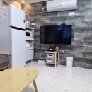 모카풀빌라 이미지