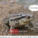 유신인쇄 이미지